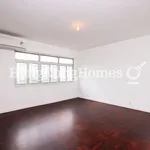 Rent 4 bedroom apartment of 214 m² in Pokfulam