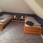 Miete 4 Schlafzimmer wohnung von 80 m² in Halbemond