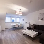 Rent 1 bedroom apartment of 732 m² in Cologne