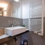 Rent 2 bedroom apartment of 50 m² in Venezia