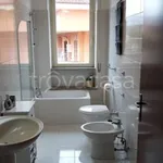 Rent 2 bedroom apartment of 60 m² in Vasanello