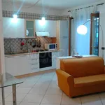 Rent 2 bedroom apartment of 55 m² in Caserta