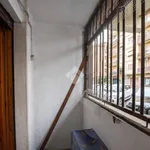 Rent 1 bedroom apartment of 42 m² in Roma