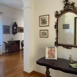 Rent 3 bedroom apartment of 150 m² in Rome