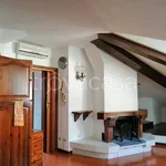 Rent 3 bedroom apartment of 80 m² in Bellano