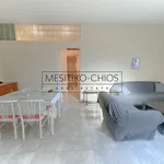 Rent 1 bedroom apartment of 60 m² in M unicipal Unit of Makrakomi