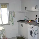 Rent 3 bedroom apartment in Salamanca