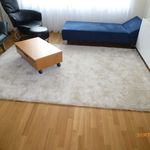 Miete 2 Schlafzimmer wohnung von 66 m² in Mannheim