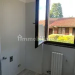 Rent 2 bedroom apartment of 60 m² in Muggiò