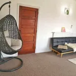 Rent 3 bedroom house in Dunedin