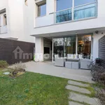 Rent 5 bedroom house of 210 m² in Turin