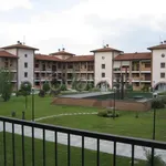 Rent 4 bedroom apartment of 134 m² in San Martino Siccomario