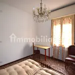 Rent 2 bedroom apartment of 70 m² in Parma