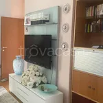 Rent 3 bedroom apartment of 85 m² in San Giorgio a Cremano