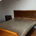 Rent 3 bedroom apartment of 70 m² in Locana