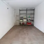 Affitto 3 camera appartamento di 79 m² in Saluzzo