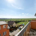 Pronájem bytu 2+kk, Za devítkou, Jinočany, 16900 Kč/měs, 41 m2