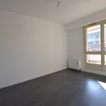 Appartement de 83 m² avec 4 chambre(s) en location à Villers-lès-Nancy