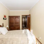 Alugar 3 quarto apartamento em Porto