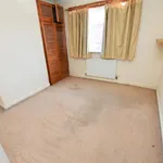 Rent 3 bedroom flat in West Midlands