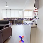 Rent 3 bedroom apartment of 11 m² in Orvault