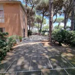 Rent 4 bedroom apartment of 130 m² in Minturno