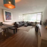 Rent 3 bedroom apartment of 85 m² in Populierenbuurt