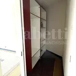 Rent 3 bedroom apartment of 116 m² in Genova