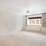 Rent 5 bedroom house in East Of England