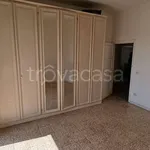 Rent 4 bedroom apartment of 90 m² in Segni