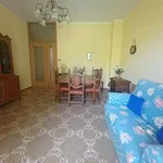 Rent 4 bedroom apartment of 80 m² in Posta Fibreno