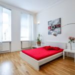 Rent 4 bedroom apartment of 95 m² in Cologne