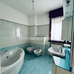 3-room flat good condition, fourth floor, Centro, Fidenza