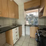 Rent 2 bedroom apartment in Kempton Park