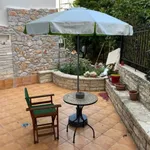 Rent 1 bedroom house of 35 m² in  Πάτρα