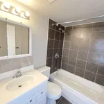 Rent 2 bedroom apartment of 71 m² in Edmonton