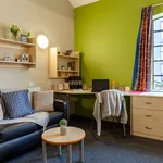 Rent 2 bedroom student apartment in Coventry