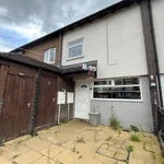 Rent 3 bedroom flat in Sunderland