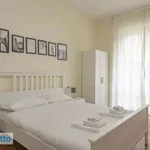 Rent 3 bedroom apartment of 110 m² in Milan