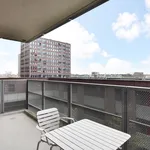 Rent 3 bedroom apartment of 103 m² in Katendrecht