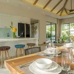 Rent 3 bedroom house of 220 m² in Phuket