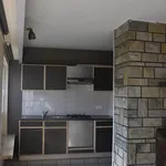 Rent 3 bedroom apartment in Boom