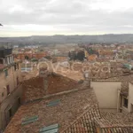 Rent 5 bedroom apartment of 140 m² in Jesi