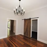 Rent 3 bedroom house in Mudgee