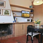 Rent 1 bedroom apartment of 40 m² in Florence