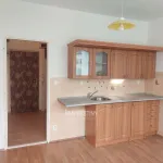 Rent 1 bedroom apartment in Teplice