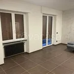 Affitto 3 camera appartamento di 97 m² in Chiavari