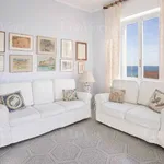 Rent 3 bedroom apartment of 90 m² in Alassio