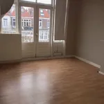 Rent a room of 15 m² in Den Haag