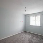 Flat to rent in Hardwick Crescent, Dartford DA2